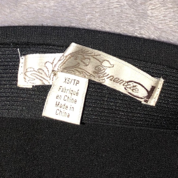 4 Tartan Print Pleated Skirts /circle skater, warm,striped - Picture 10 of 10